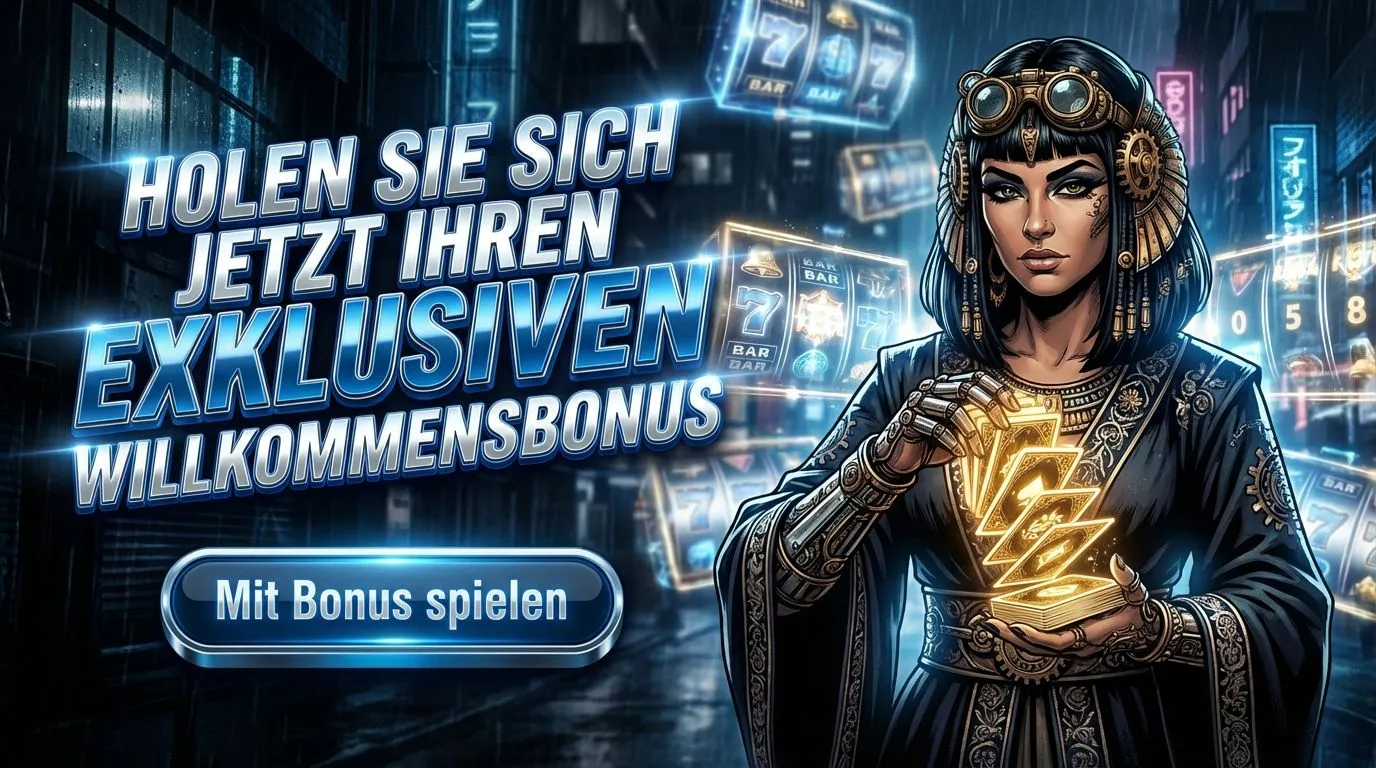 Boomzino